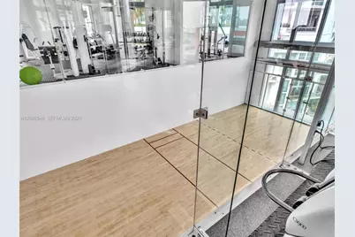 350 S Miami Ave #3605, Miami, FL 33130 - Photo 45