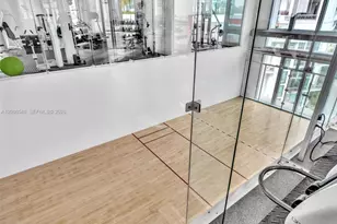 350 S Miami Ave, Miami, FL 33130 - Photo 45