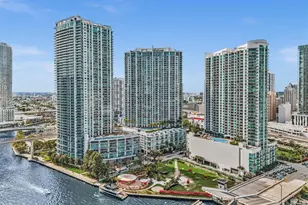 350 S Miami Ave, Miami, FL 33130 - Photo 53