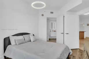 350 S Miami Ave, Miami, FL 33130 - Photo 27