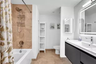 350 S Miami Ave, Miami, FL 33130 - Photo 25