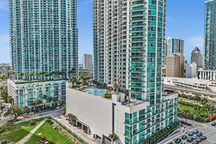 350 S Miami Ave, Miami, FL 33130 - Photo 47
