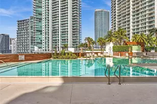 350 S Miami Ave, Miami, FL 33130 - Photo 37