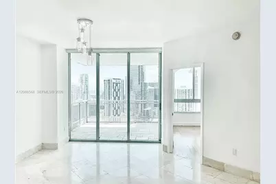 350 S Miami Ave #3605, Miami, FL 33130 - Photo 19