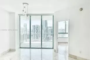 350 S Miami Ave, Miami, FL 33130 - Photo 19
