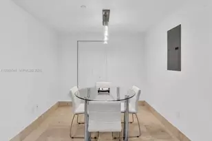 350 S Miami Ave, Miami, FL 33130 - Photo 9