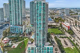 350 S Miami Ave, Miami, FL 33130 - Photo 55