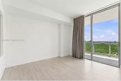 2411 Laguna Cir #1004, North Miami, FL 33181 - Photo 9