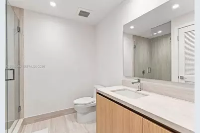 2411 Laguna Cir #1004, North Miami, FL 33181 - Photo 13