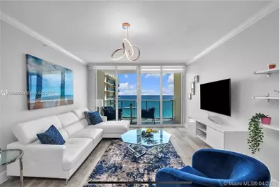 2501 S Ocean Dr #1520, Hollywood, FL 33019 - Photo 3