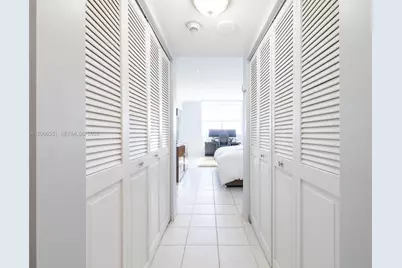 500 Bayview Dr #1520, Sunny Isles Beach, FL 33160 - Photo 21