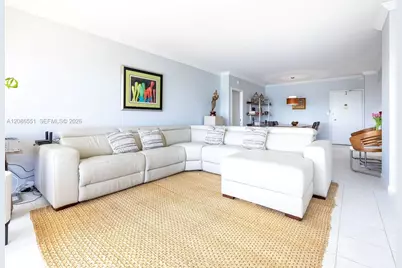 500 Bayview Dr #1520, Sunny Isles Beach, FL 33160 - Photo 51