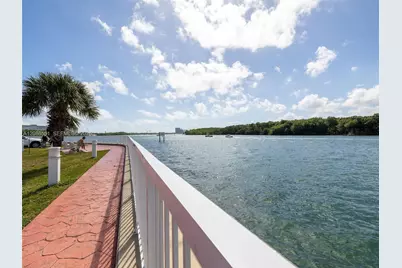 500 Bayview Dr #1520, Sunny Isles Beach, FL 33160 - Photo 29