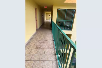 606 W 81st St #405, Hialeah, FL 33014 - Photo 5