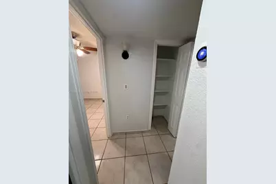 606 W 81st St #405, Hialeah, FL 33014 - Photo 15