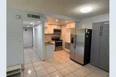 606 W 81st St #405, Hialeah, FL 33014 - Photo 25