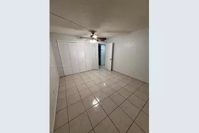 606 W 81st St #405, Hialeah, FL 33014 - Photo 13