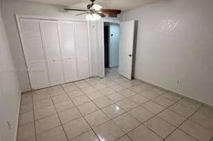 606 W 81st St, Hialeah, FL 33014 - Photo 13