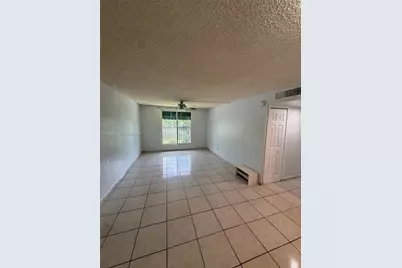 606 W 81st St #405, Hialeah, FL 33014 - Photo 19