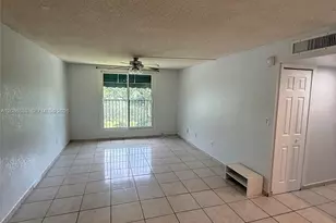 606 W 81st St, Hialeah, FL 33014 - Photo 19