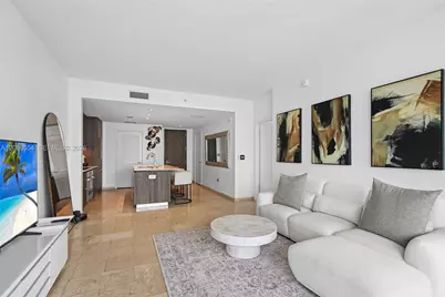 68 SE 6th St #3306, Miami, FL 33131 - Photo 15