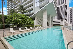 68 SE 6th St, Miami, FL 33131 - Photo 33