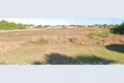 4014 SW 22nd Street, Lehigh Acres, FL 33976 - Photo 3