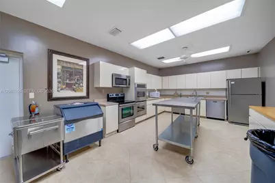 4280 Galt Ocean Dr #3B, Fort Lauderdale, FL 33308 - Photo 19