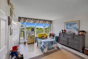 4280 Galt Ocean Dr, Fort Lauderdale, FL 33308 - Photo 11