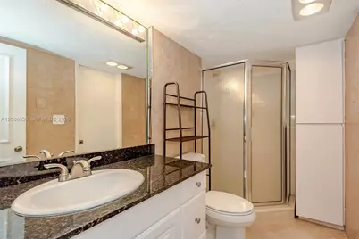 4280 Galt Ocean Dr #3B, Fort Lauderdale, FL 33308 - Photo 7