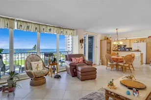 4280 Galt Ocean Dr, Fort Lauderdale, FL 33308 - Photo 5