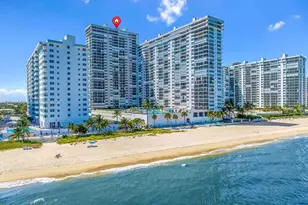 4280 Galt Ocean Dr, Fort Lauderdale, FL 33308 - Photo 35
