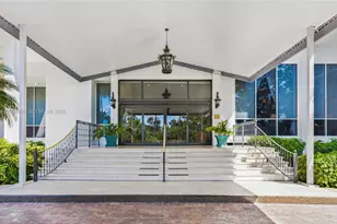 4280 Galt Ocean Dr, Fort Lauderdale, FL 33308 - Photo 29