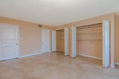 4280 Galt Ocean Dr #3B, Fort Lauderdale, FL 33308 - Photo 9
