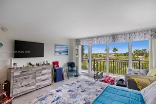 4280 Galt Ocean Dr, Fort Lauderdale, FL 33308 - Photo 13