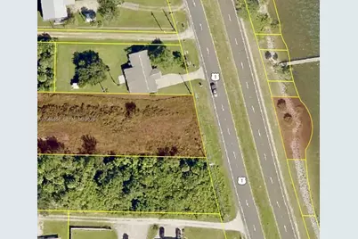 6810 Highway 1, Grant-Valkaria, FL 32949 - Photo 3