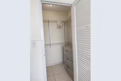 2899 Collins Ave #1508, Miami Beach, FL 33140 - Photo 25