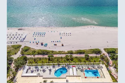 2899 Collins Ave #1508, Miami Beach, FL 33140 - Photo 27