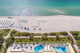 2899 Collins Ave, Miami Beach, FL 33140 - Photo 27
