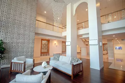 2899 Collins Ave #1508, Miami Beach, FL 33140 - Photo 31