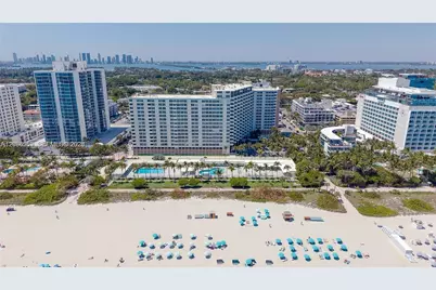 2899 Collins Ave #1508, Miami Beach, FL 33140 - Photo 27