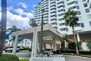 2899 Collins Ave, Miami Beach, FL 33140 - Photo 37