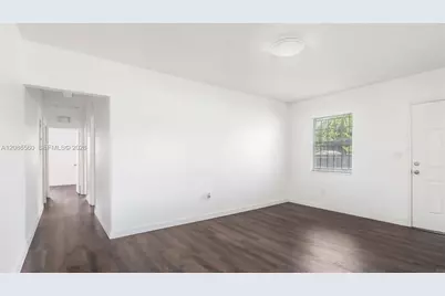 6499 NW 29th Ave, Miami, FL 33147 - Photo 7
