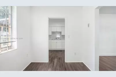 6499 NW 29th Ave, Miami, FL 33147 - Photo 9