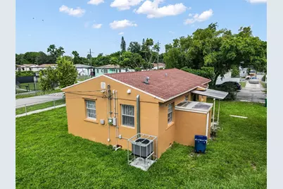 6499 NW 29th Ave, Miami, FL 33147 - Photo 3