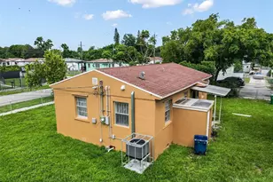 6499 NW 29th Ave, Miami, FL 33147 - Photo 3