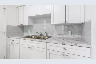 6499 NW 29th Ave, Miami, FL 33147 - Photo 11