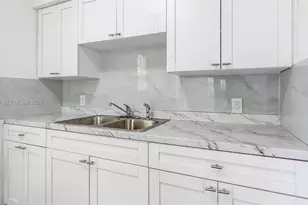 6499 NW 29th Ave, Miami, FL 33147 - Photo 11