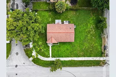 6499 NW 29th Ave, Miami, FL 33147 - Photo 21