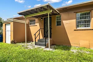 6499 NW 29th Ave, Miami, FL 33147 - Photo 19